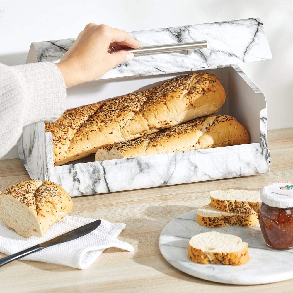 bread-box-modern