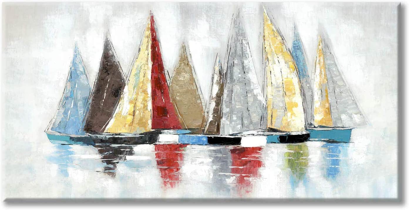 ocean-art-boats