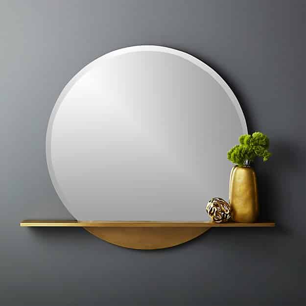 entryway-mirror-perch-mirror