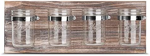 farmhouse-bathroom-decor-jars