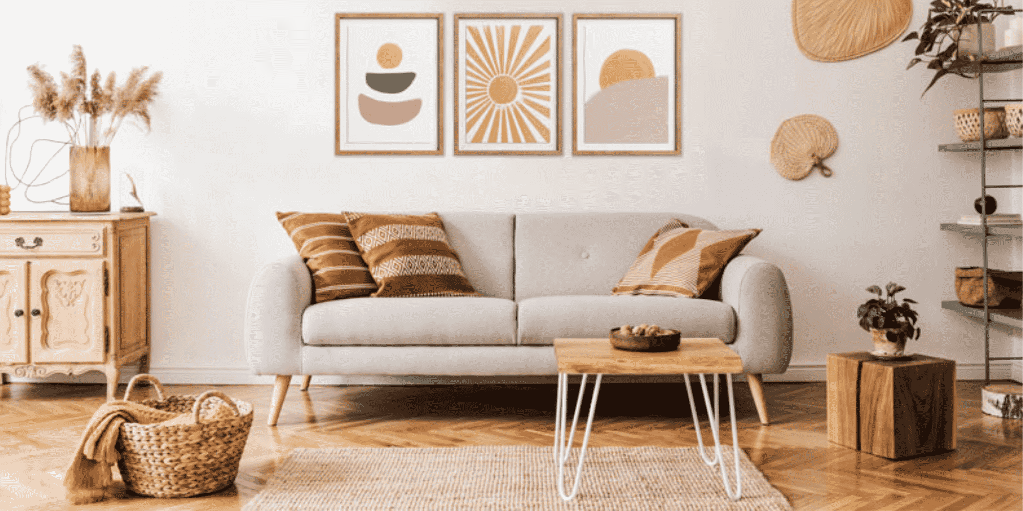 boho-wall-decor