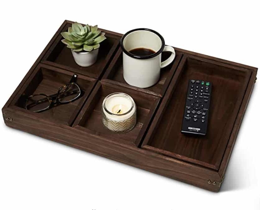 coffee-table-tray-sectional