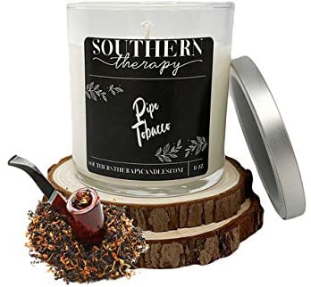 candles-for-men-tobacco
