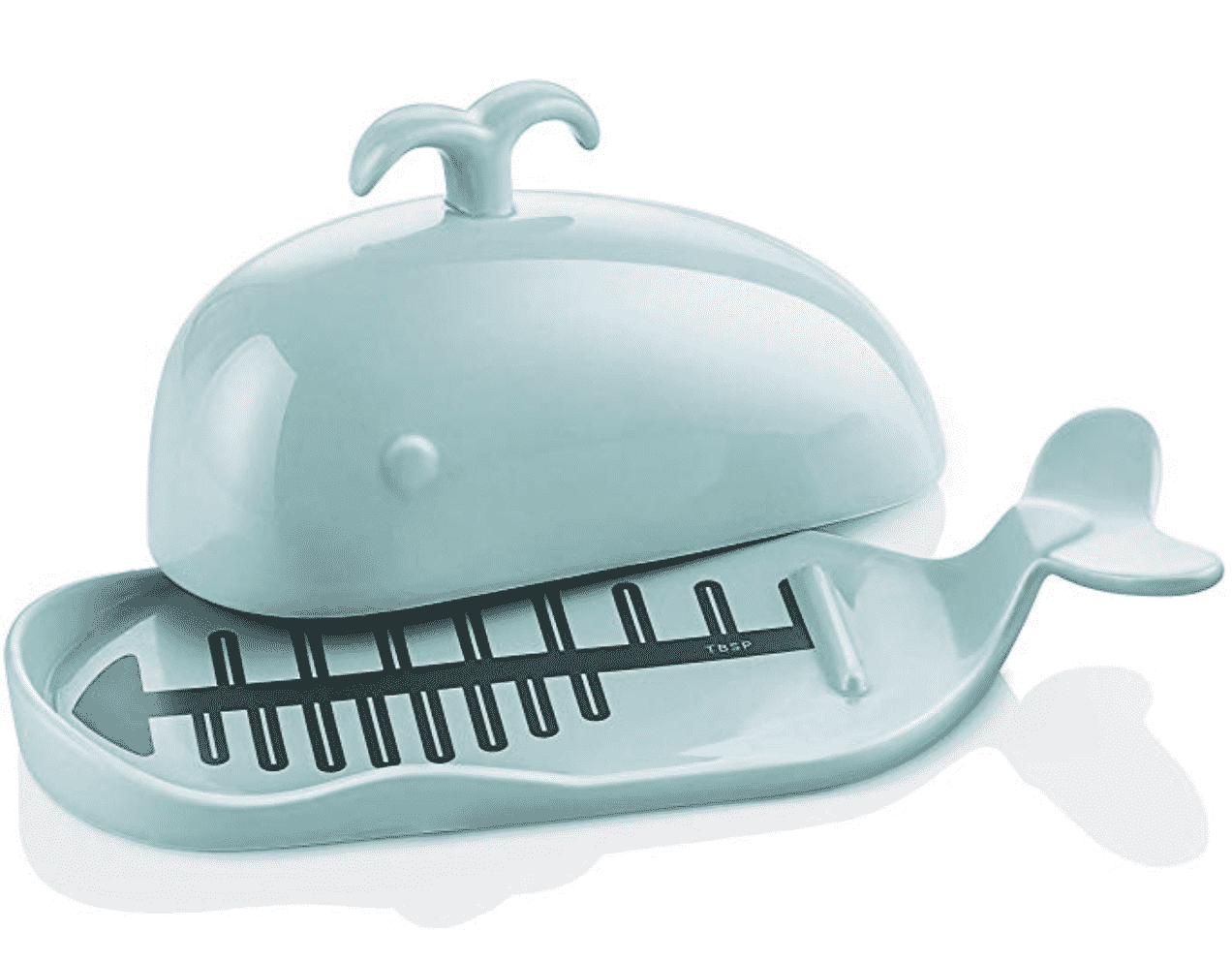 butter-dish-whale