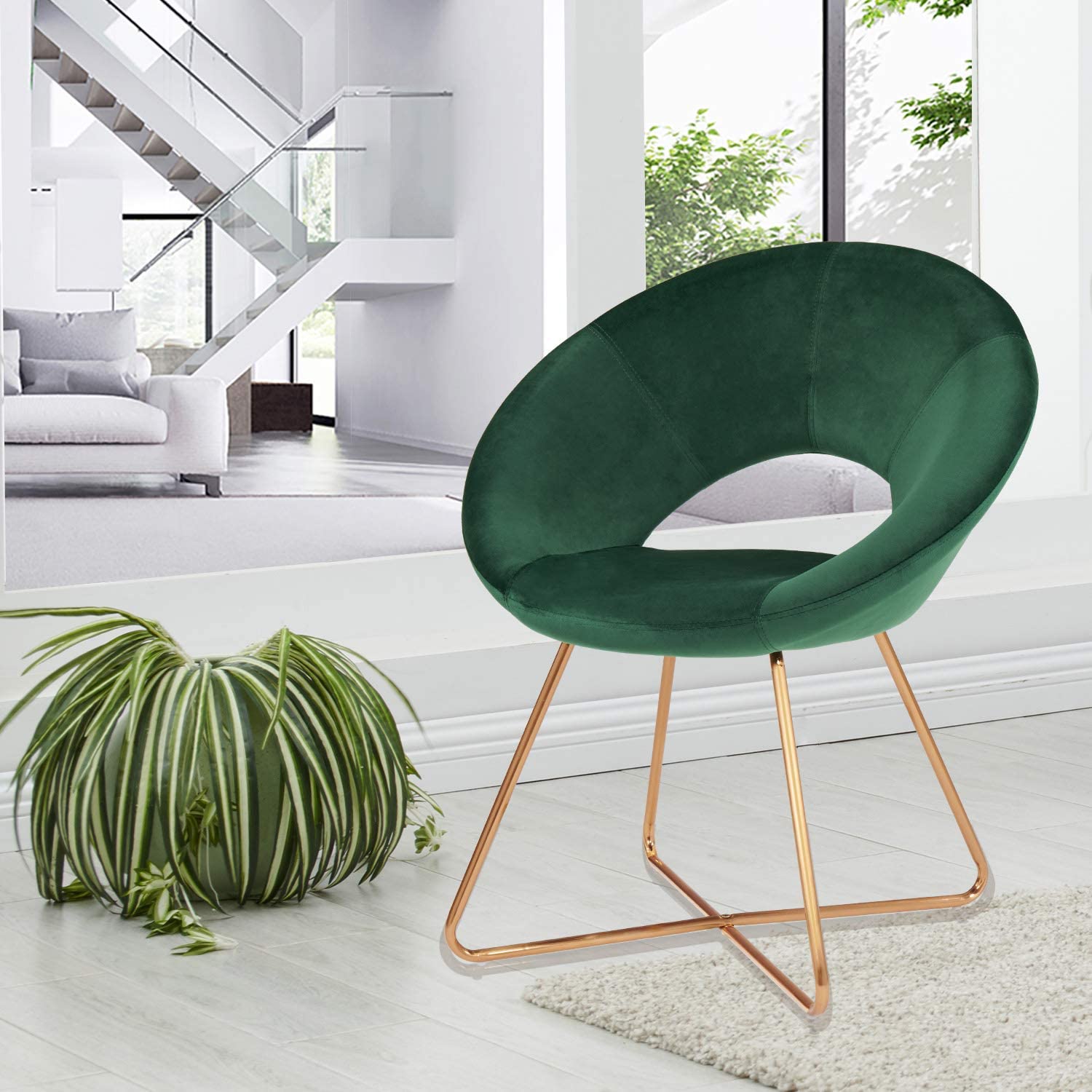 cool-chairs-modern