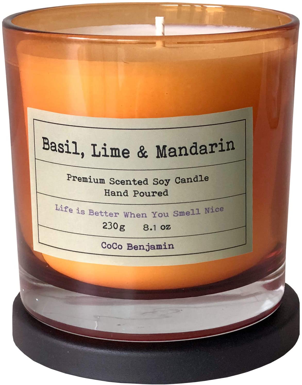 candles-for-men-citrus