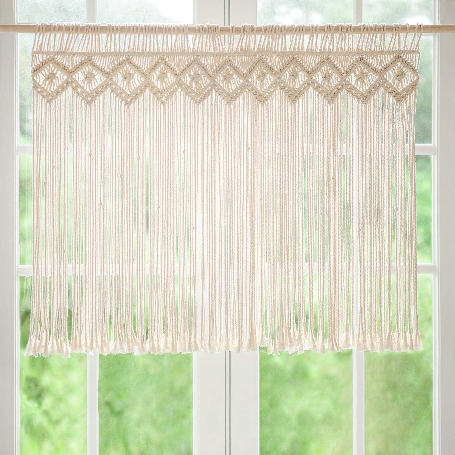 kitchen-decor-valances