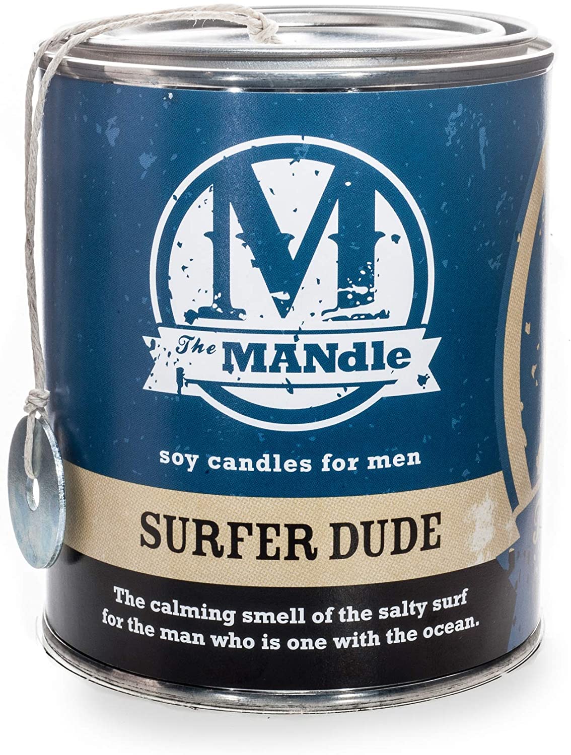 candles-for-men-surfer
