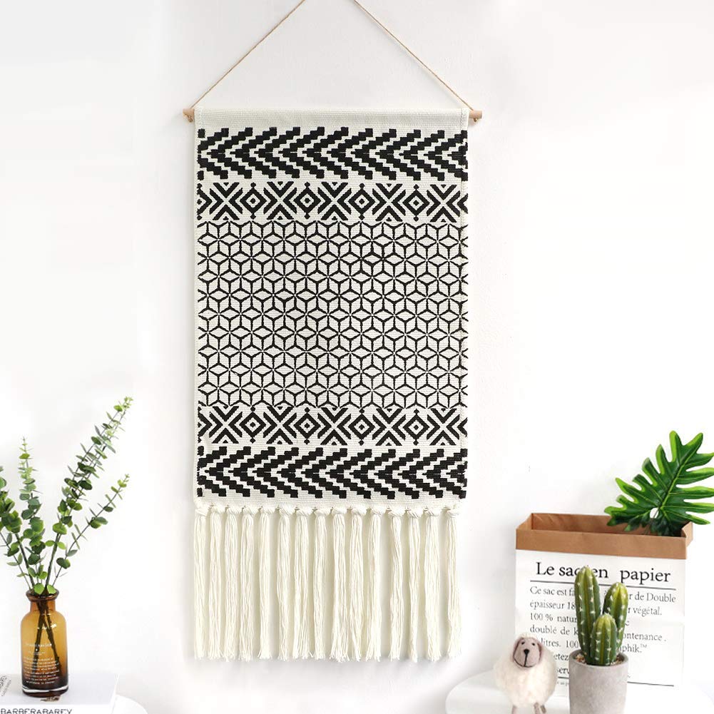 macrame-wall-hangings-tapestry