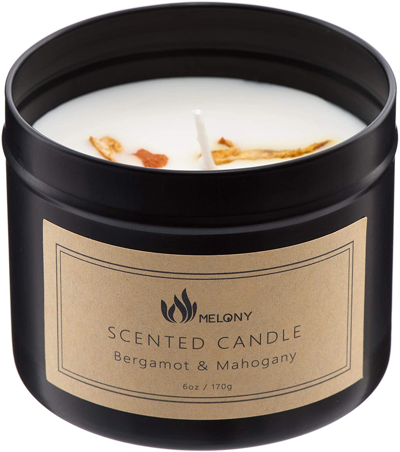 candles-for-men-bergamot