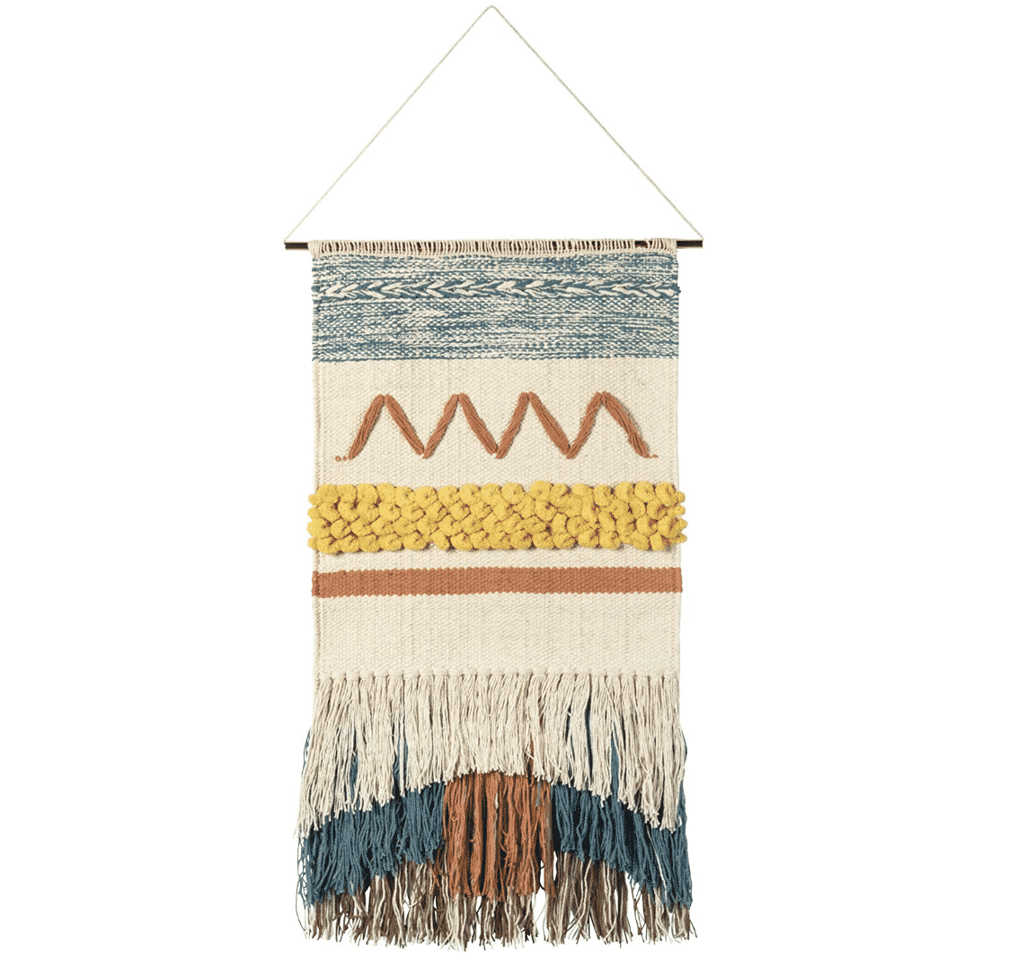 macrame-wall-hangings-spirit