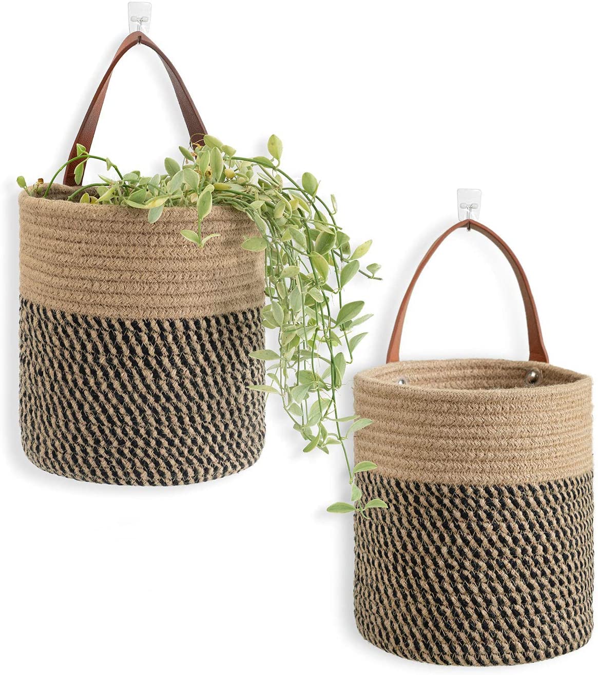 boho-wall-decor-hanging-baskets