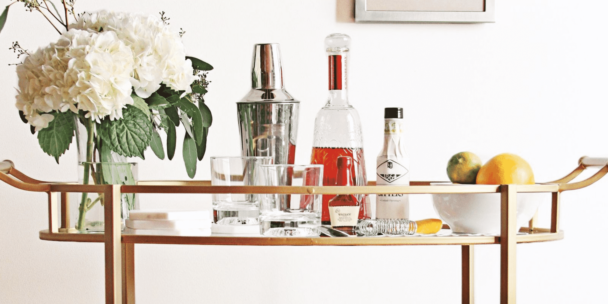 bar-cart-ideas