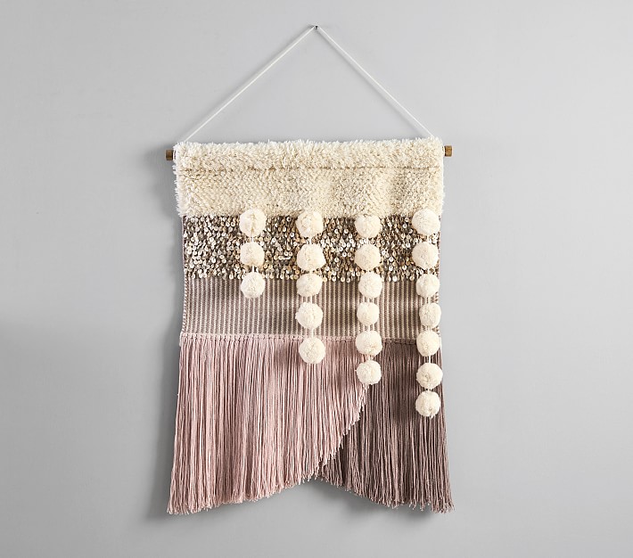 macrame-wall-hangings-blush