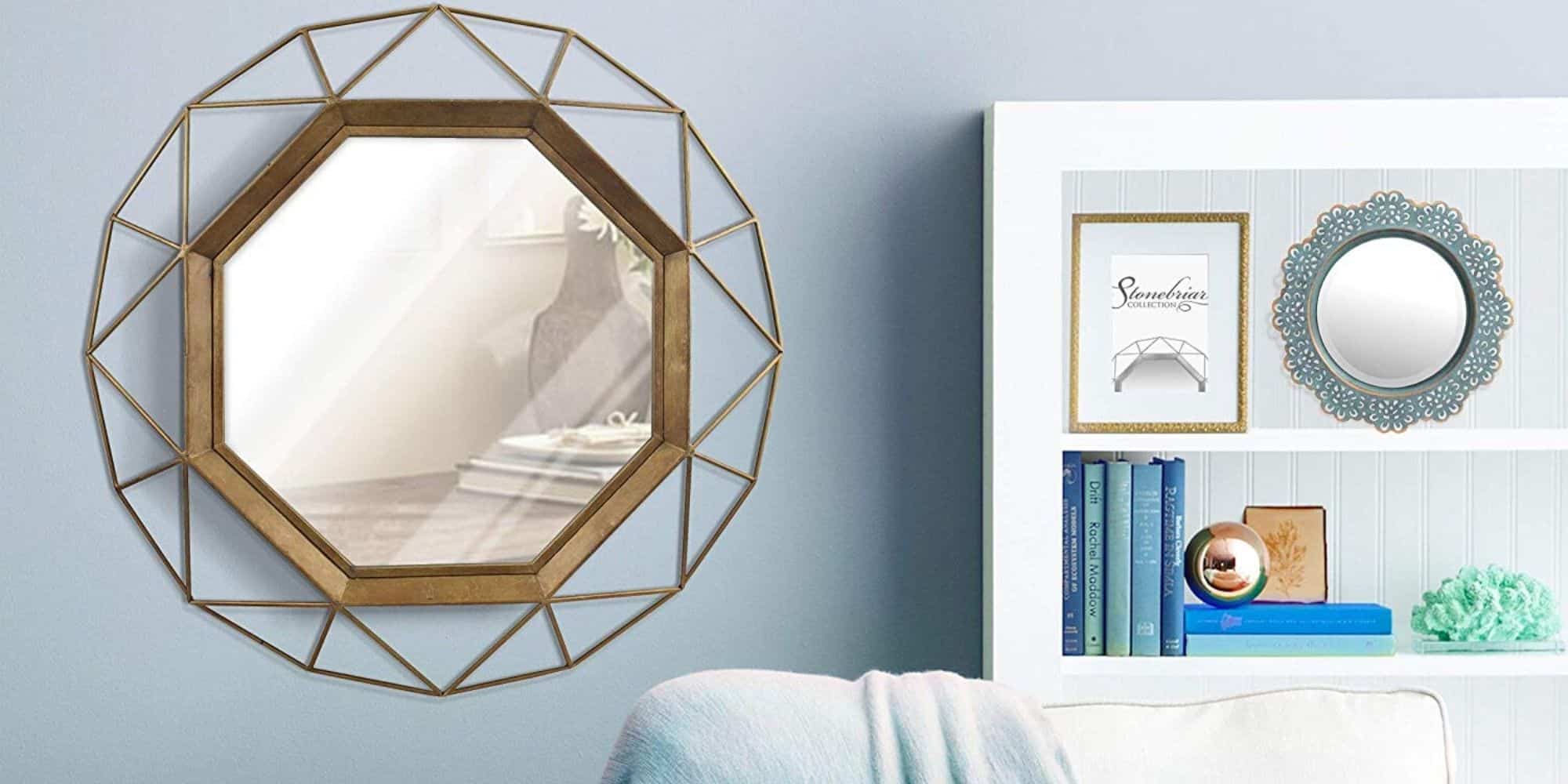 entryway-mirror