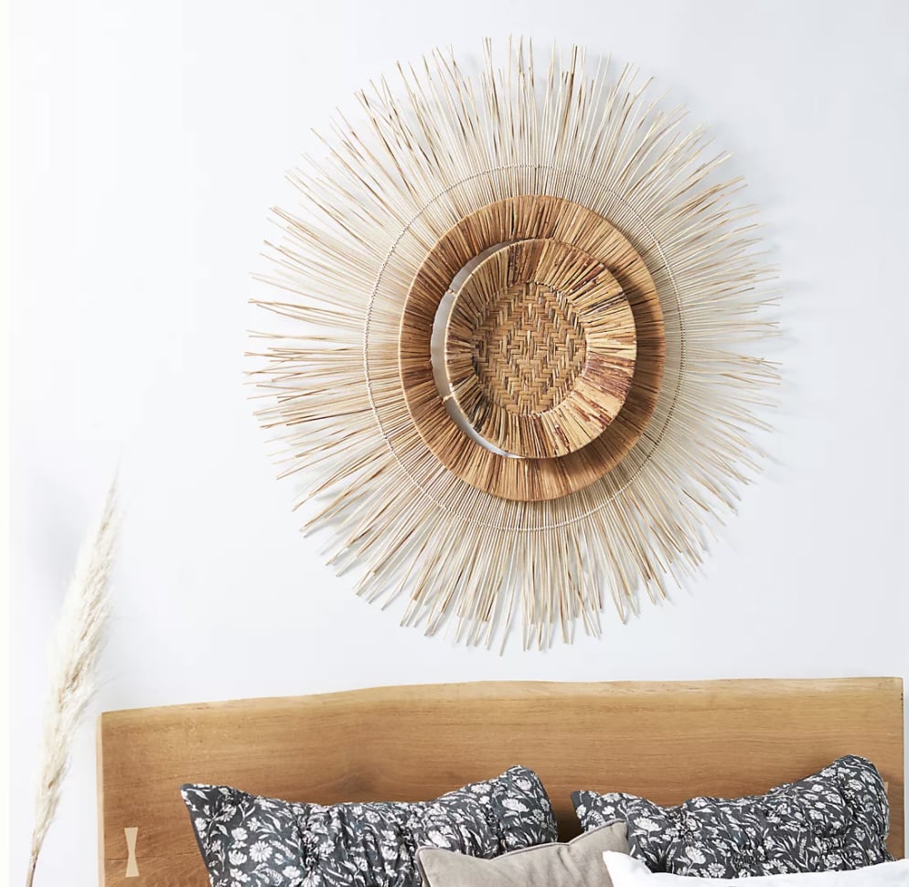 boho-wall-decor-rattan-burst