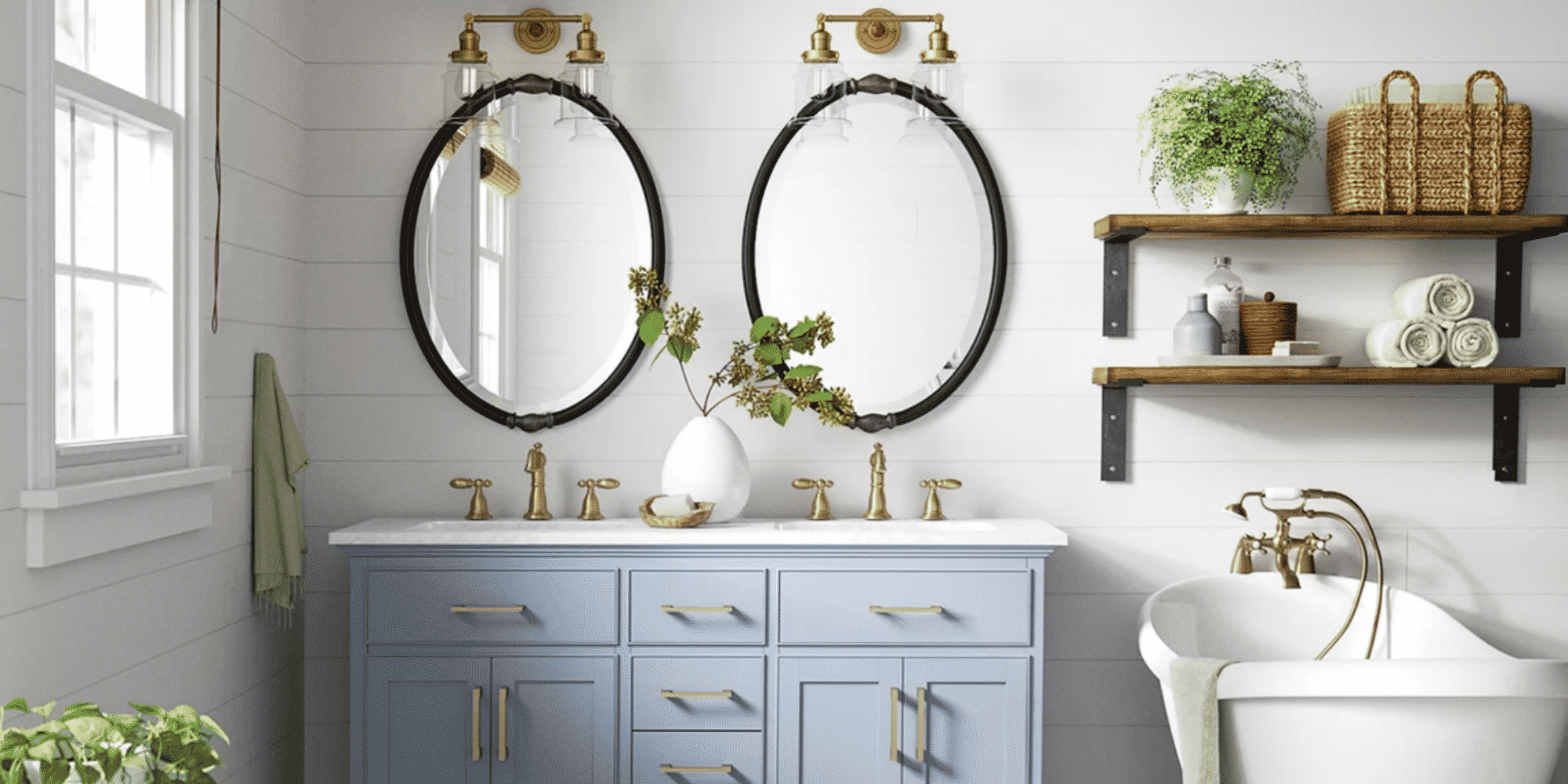 farmhouse-bathroom-decor