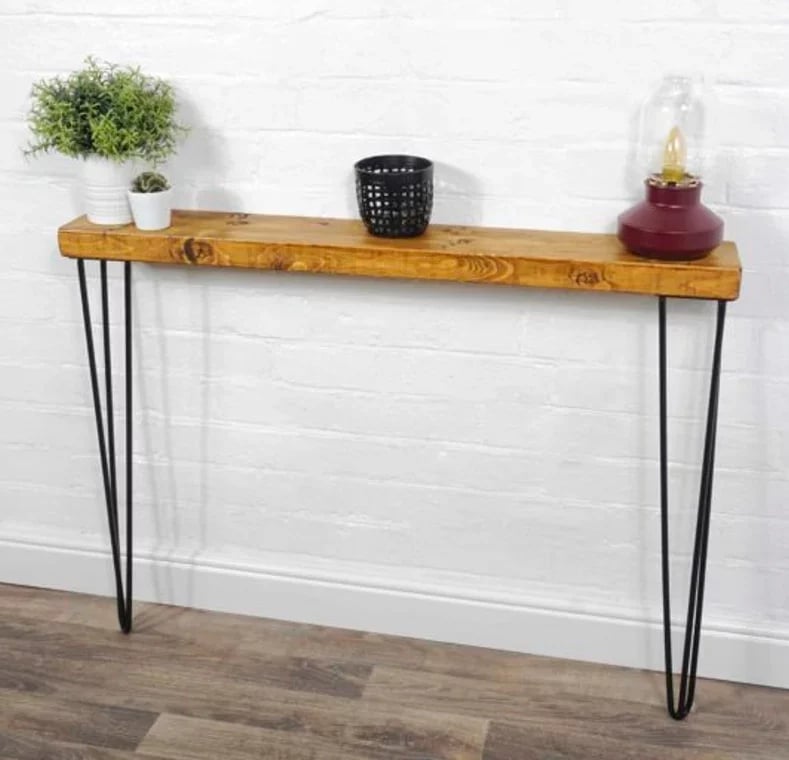 small-entryway-tables-hair-pin-legs