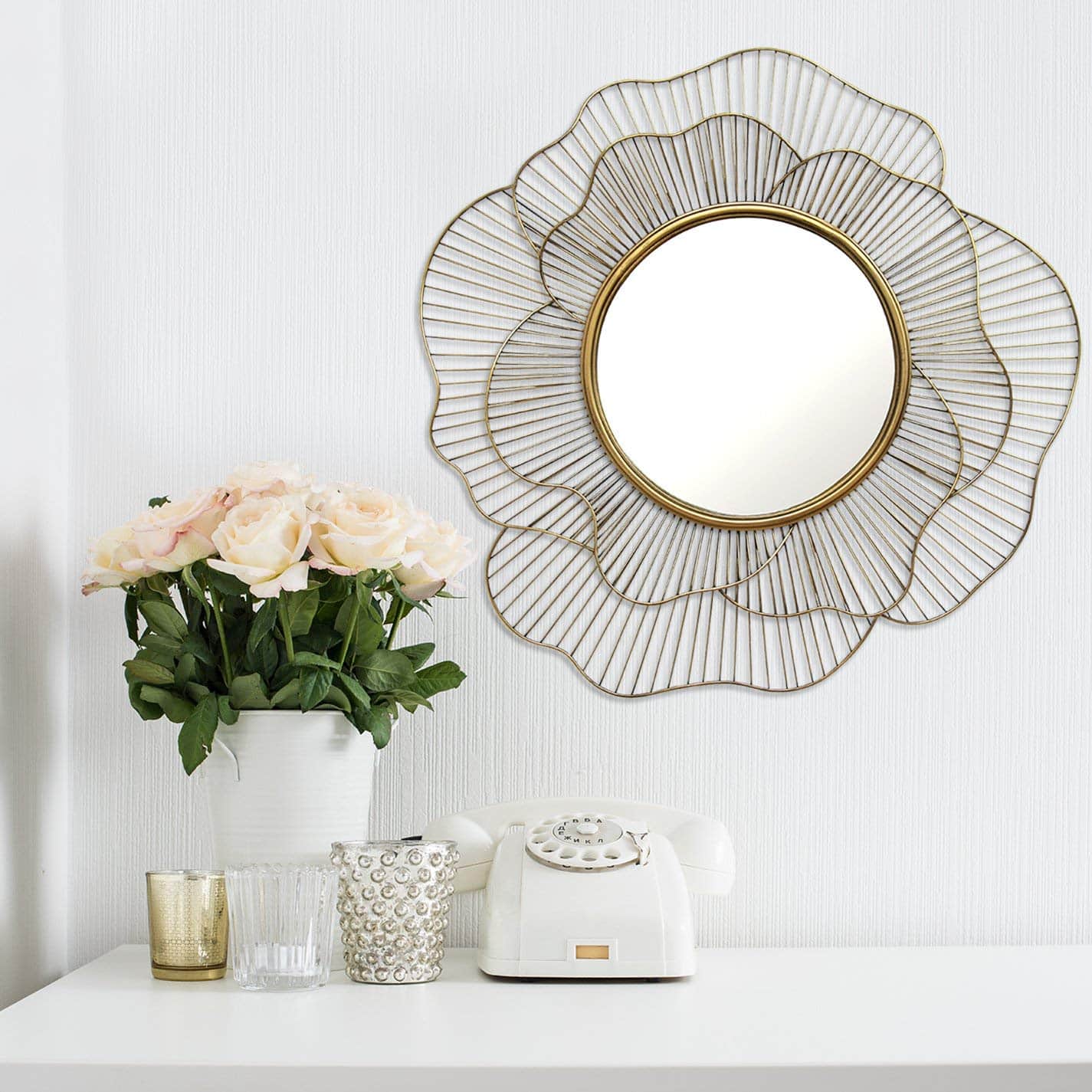 entryway-mirror-stella