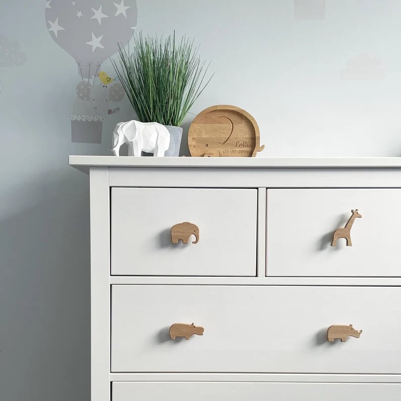 jungle-nursery-decor-drawer-handles