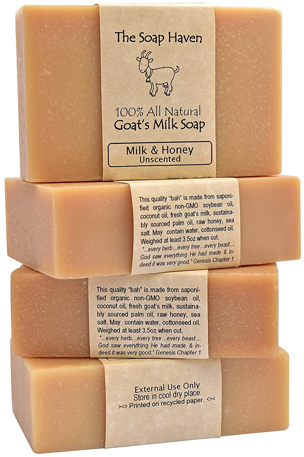 farmhouse-bathroom-decor-soap