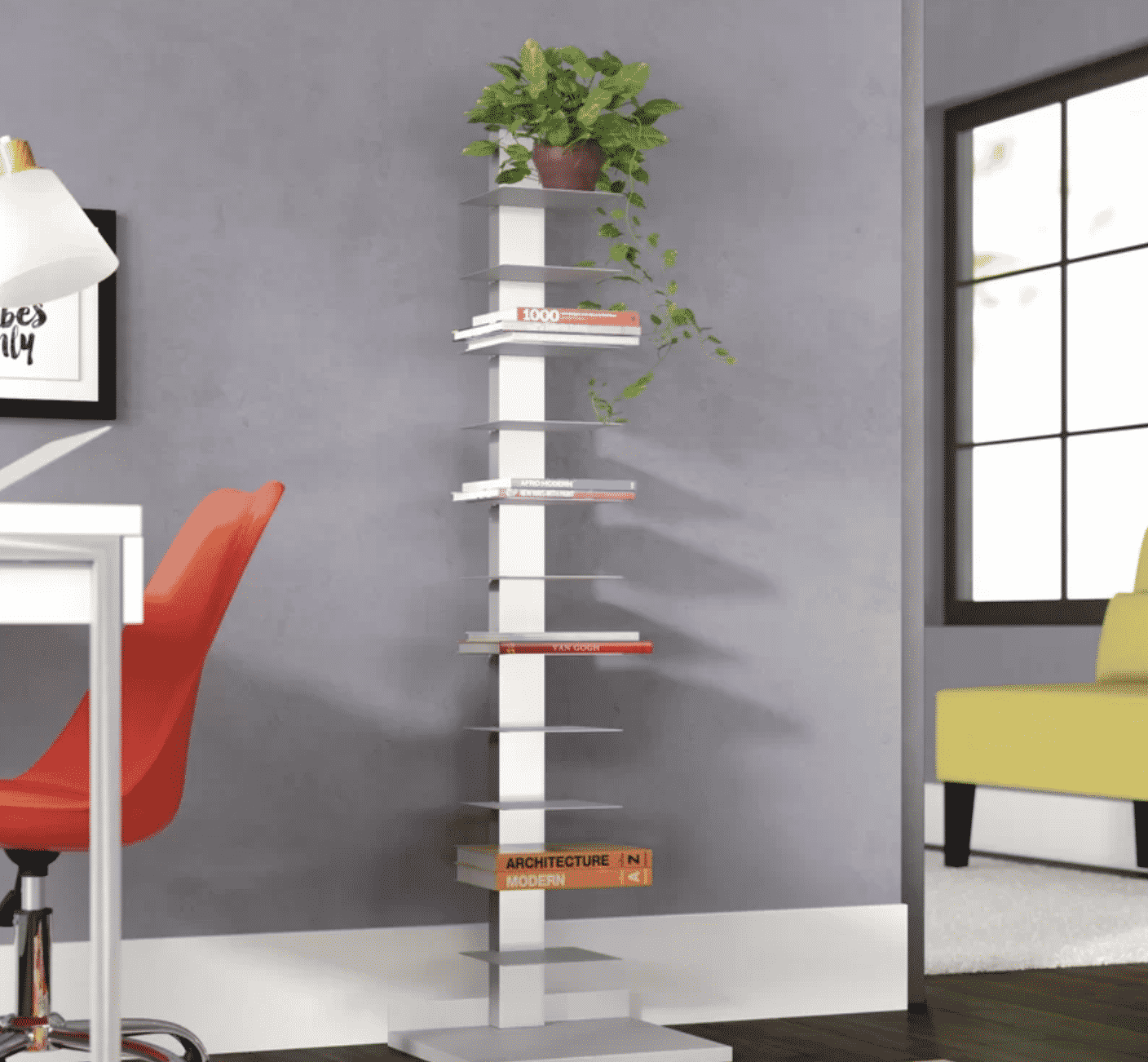 small-bookcase-office-standard