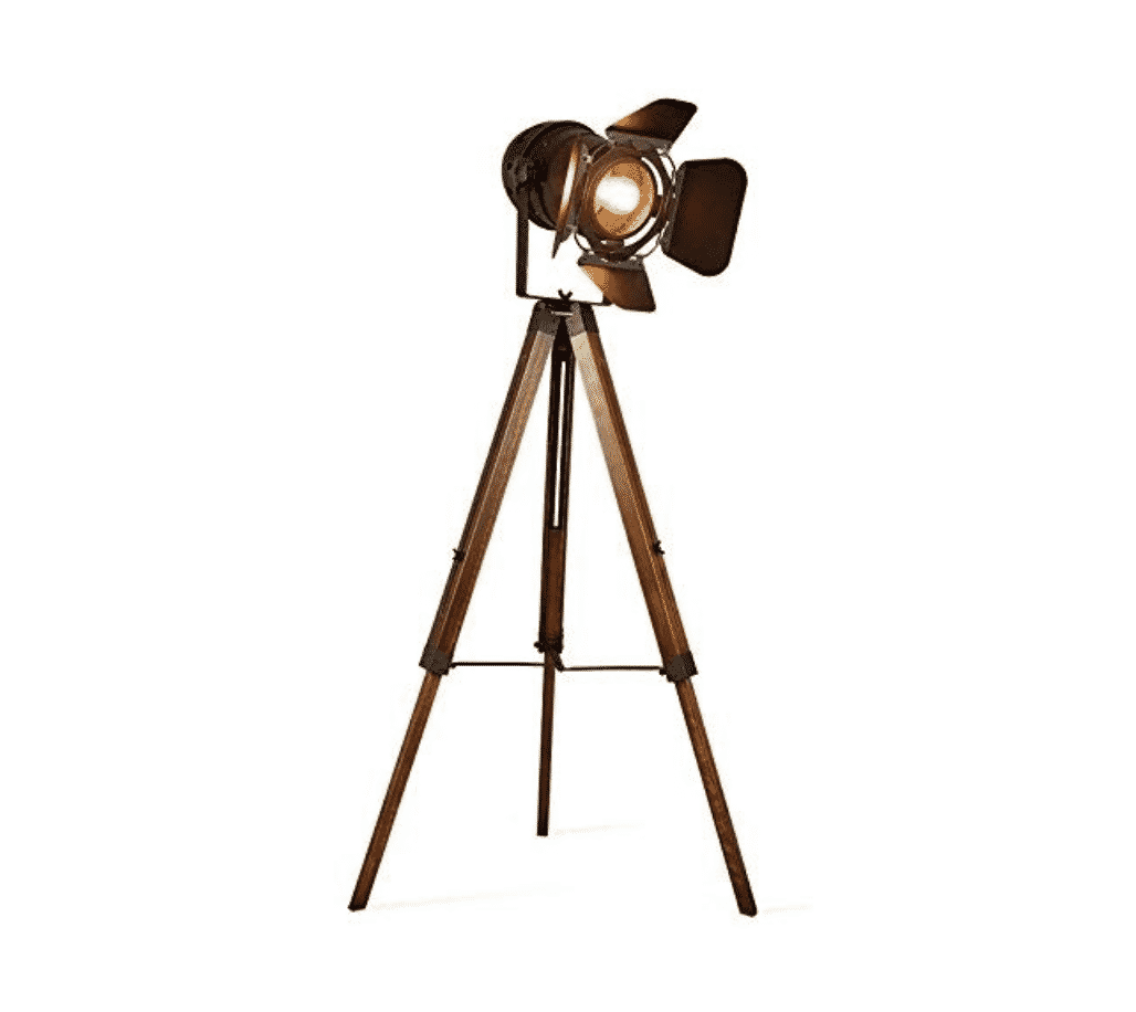 industrial-lamps-tripod