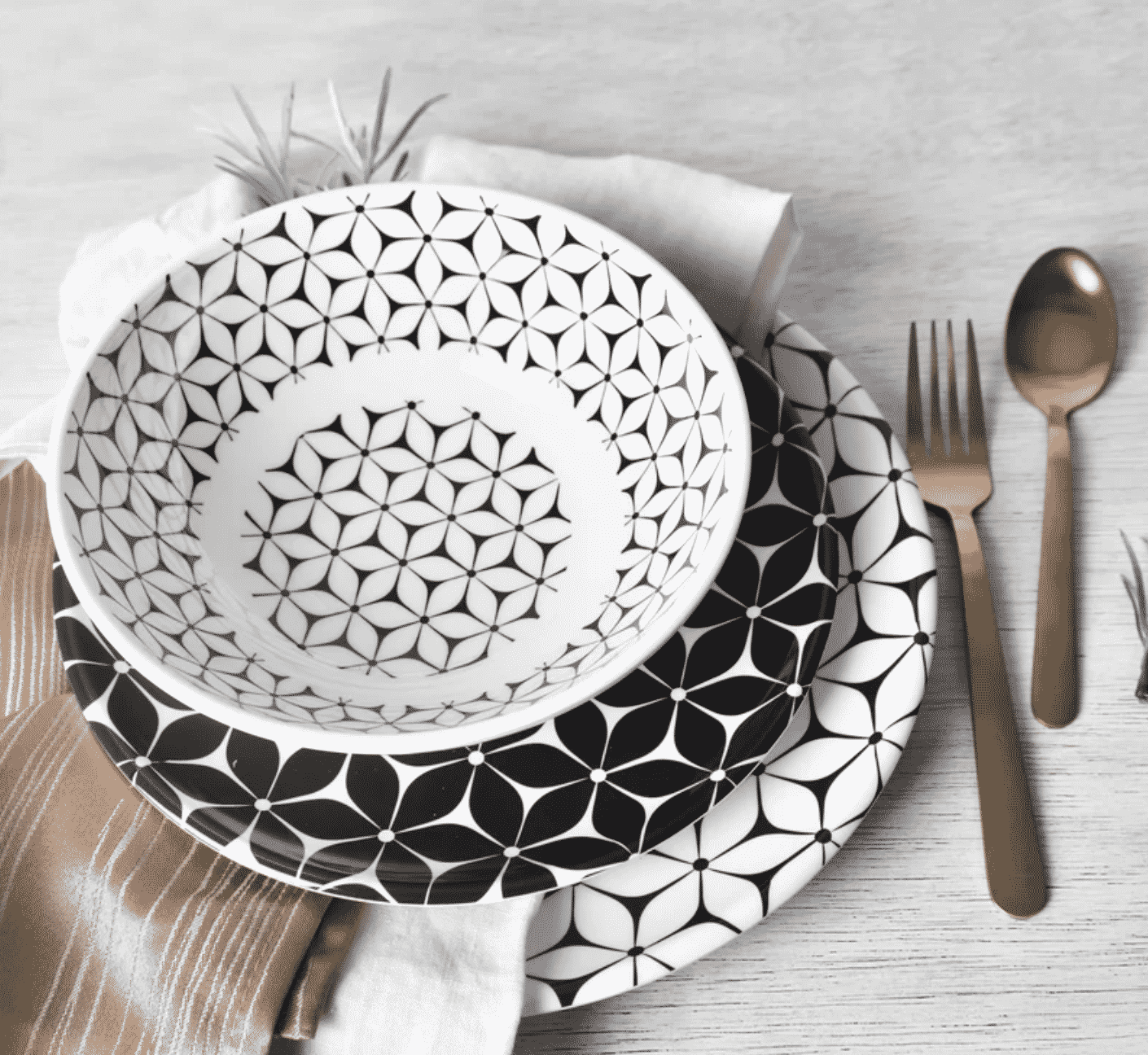 melamine-plastic-dinnerware-strata