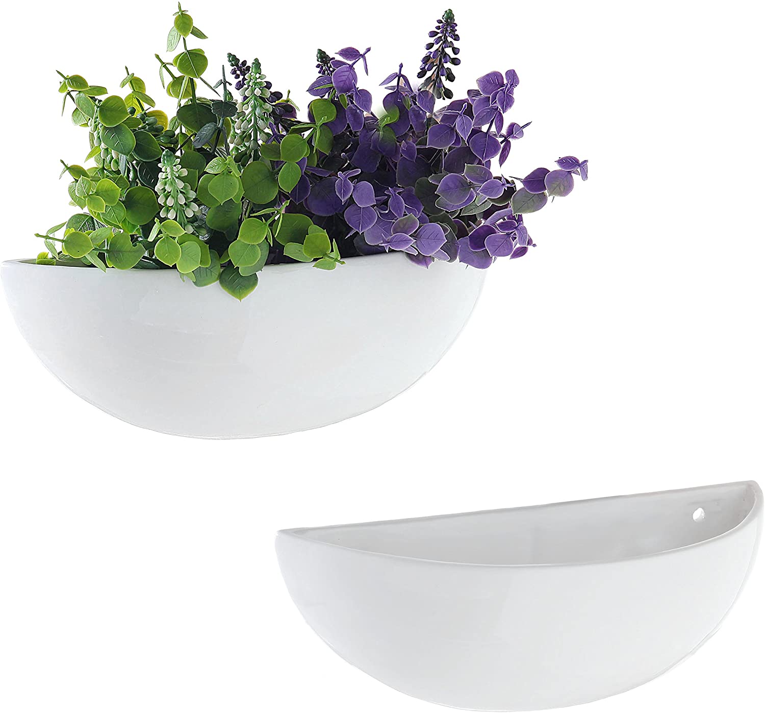 wall-planters-indoor-half-moon