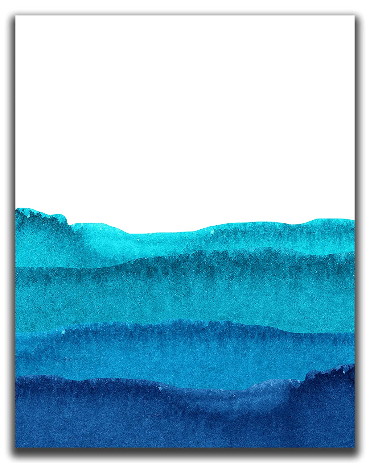 ocean-gifts-abstract-print