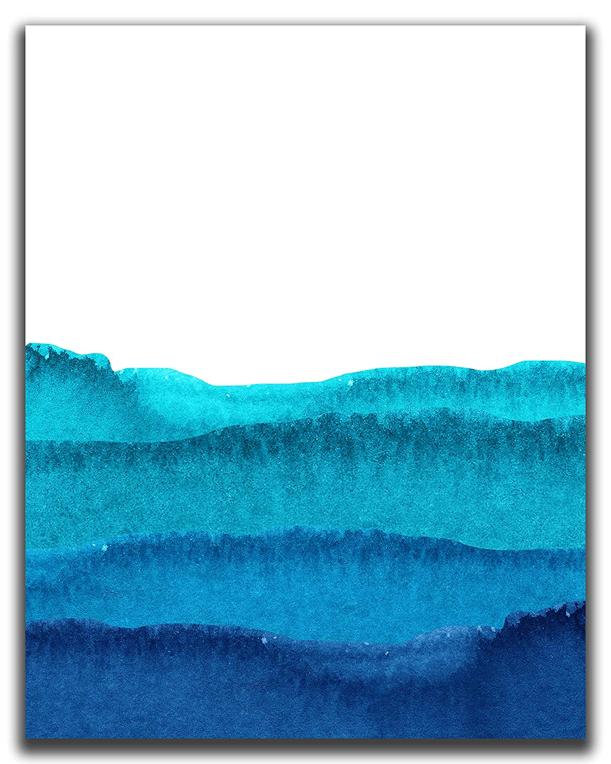 ocean-gifts-abstract-print