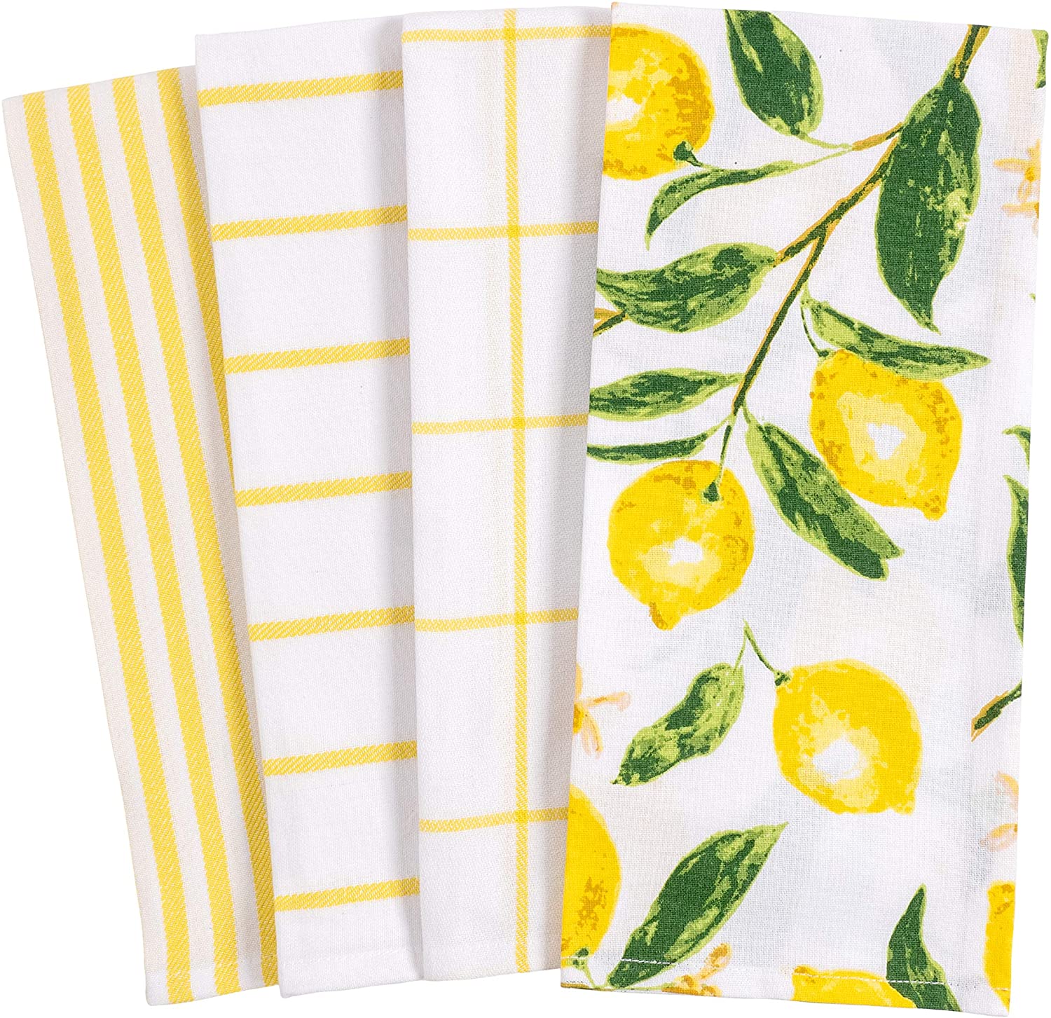 kitchen-decor-towels