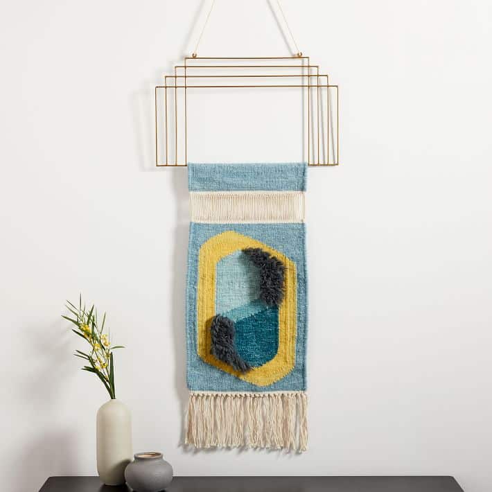 macrame-wall-hangings-deco