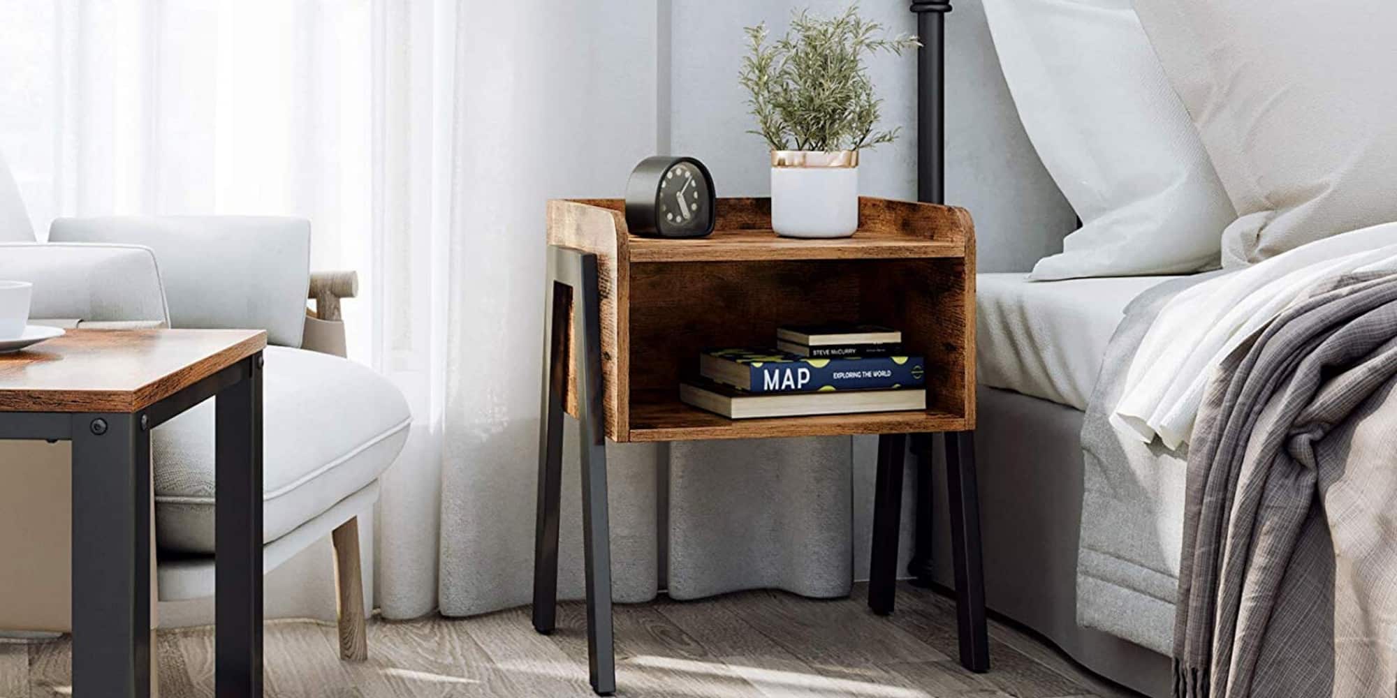 small-bedside-table