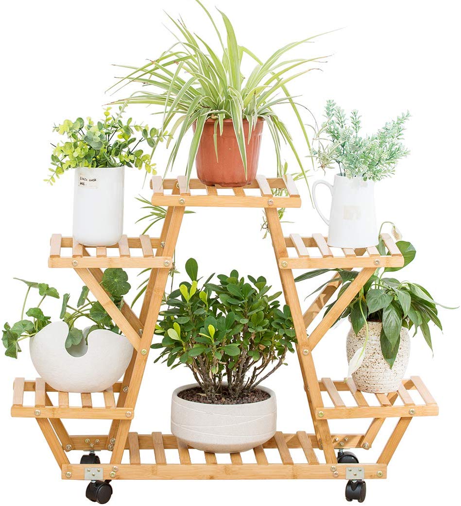 garden-decor-stand