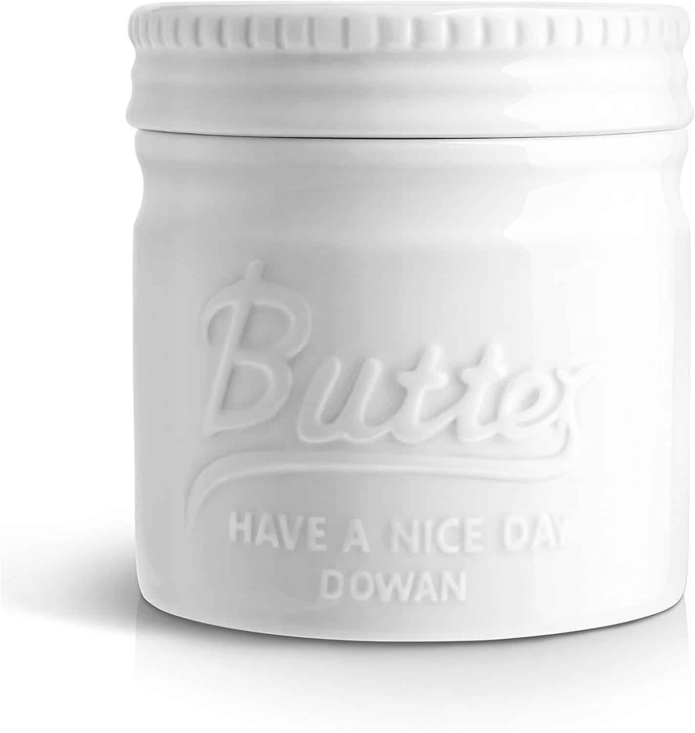 best-butter-dishes-mason