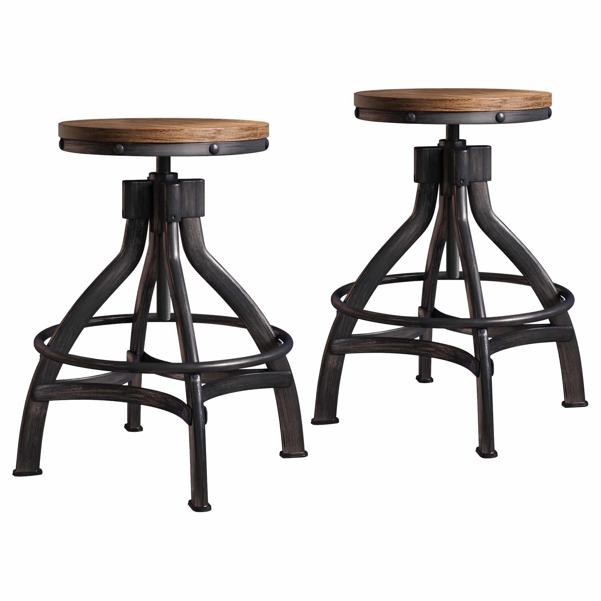 kitchen-decor-bar-stools