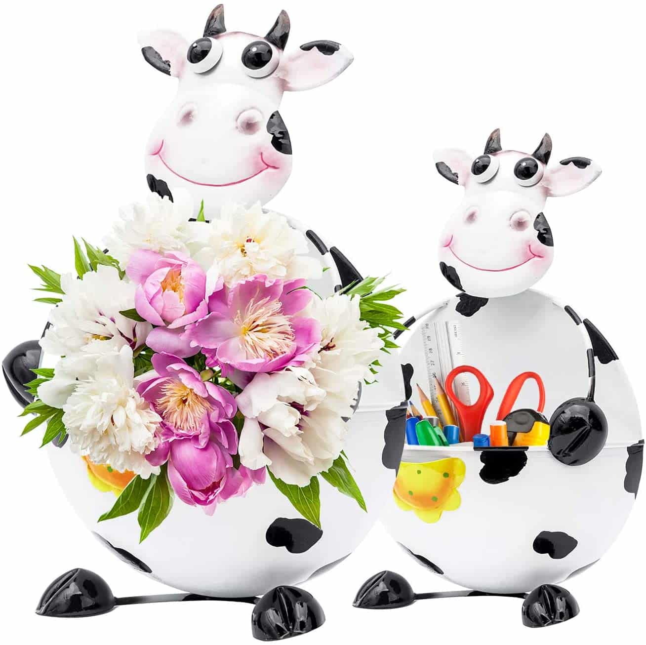 wall-planters-indoor-cows