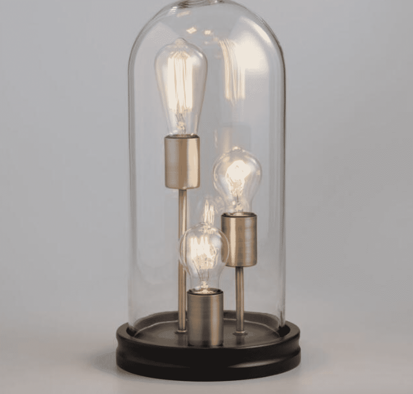 industrial-lamps-edison