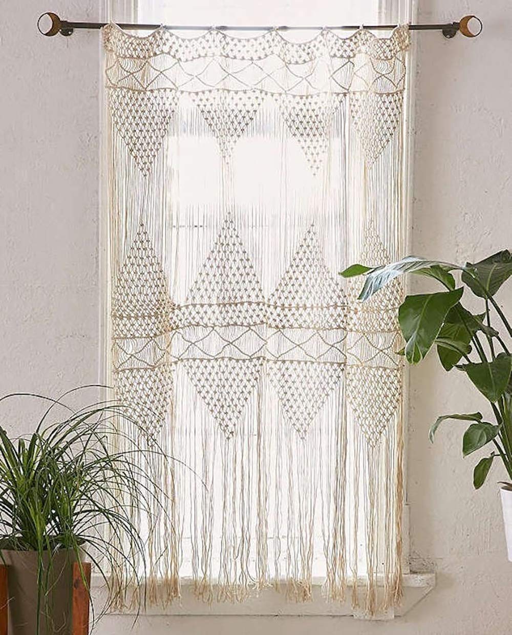 macrame-wall-hangings-curtain