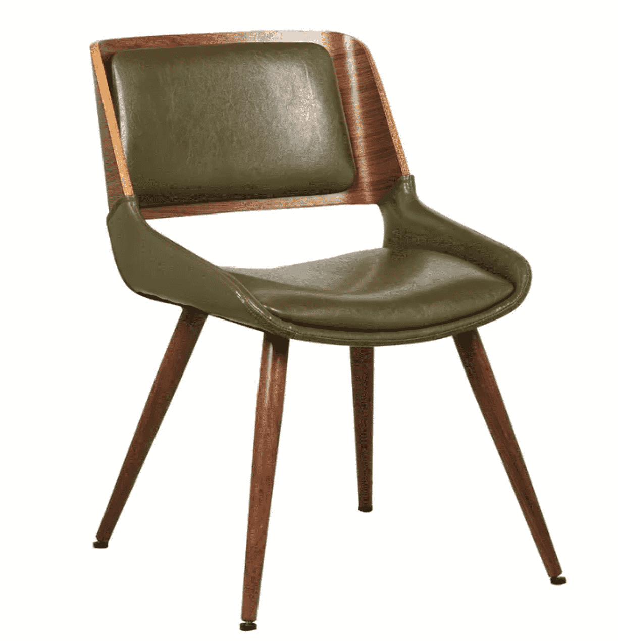 cool-chairs-livengood