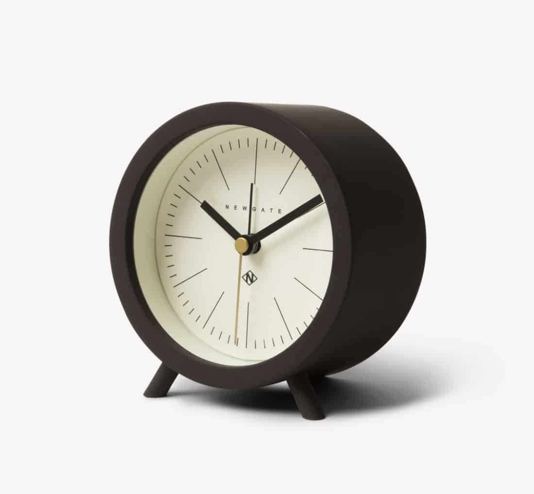 nightstand-decor-alarm-clock