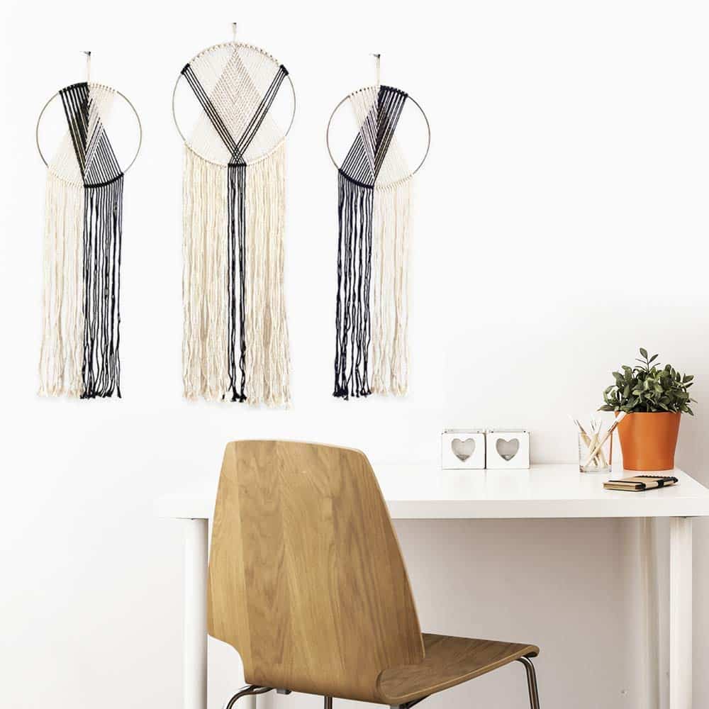 macrame-wall-hangings-three