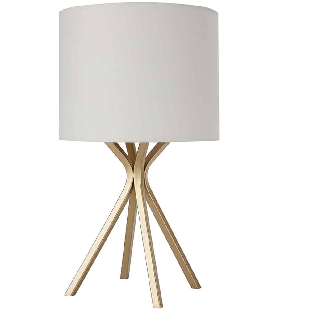 nightstand-decor-lamp