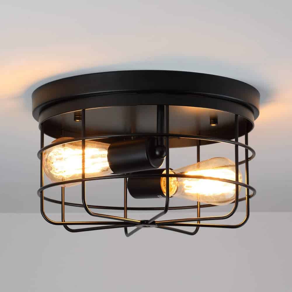 industrial-lamps-entryway