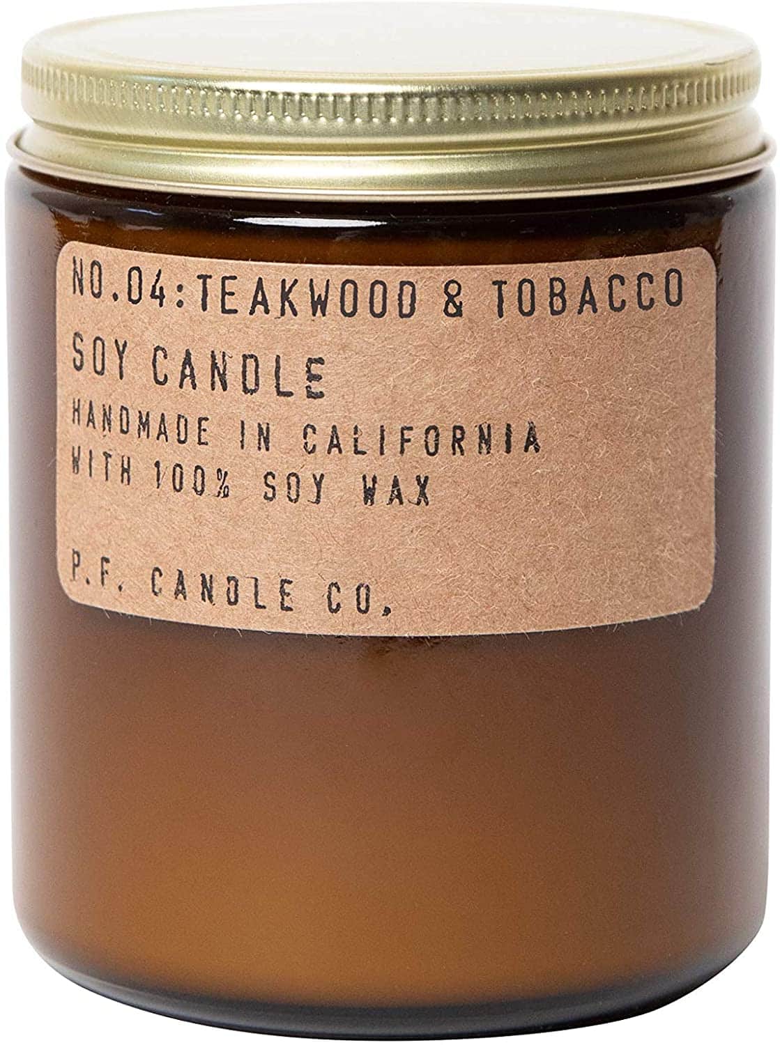 scented-candles-for-men-teakwood