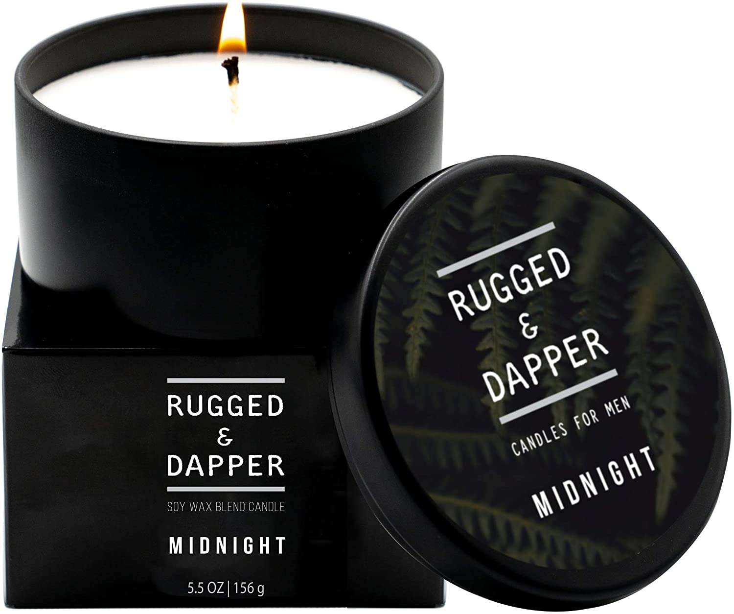 candles-for-men-dapper