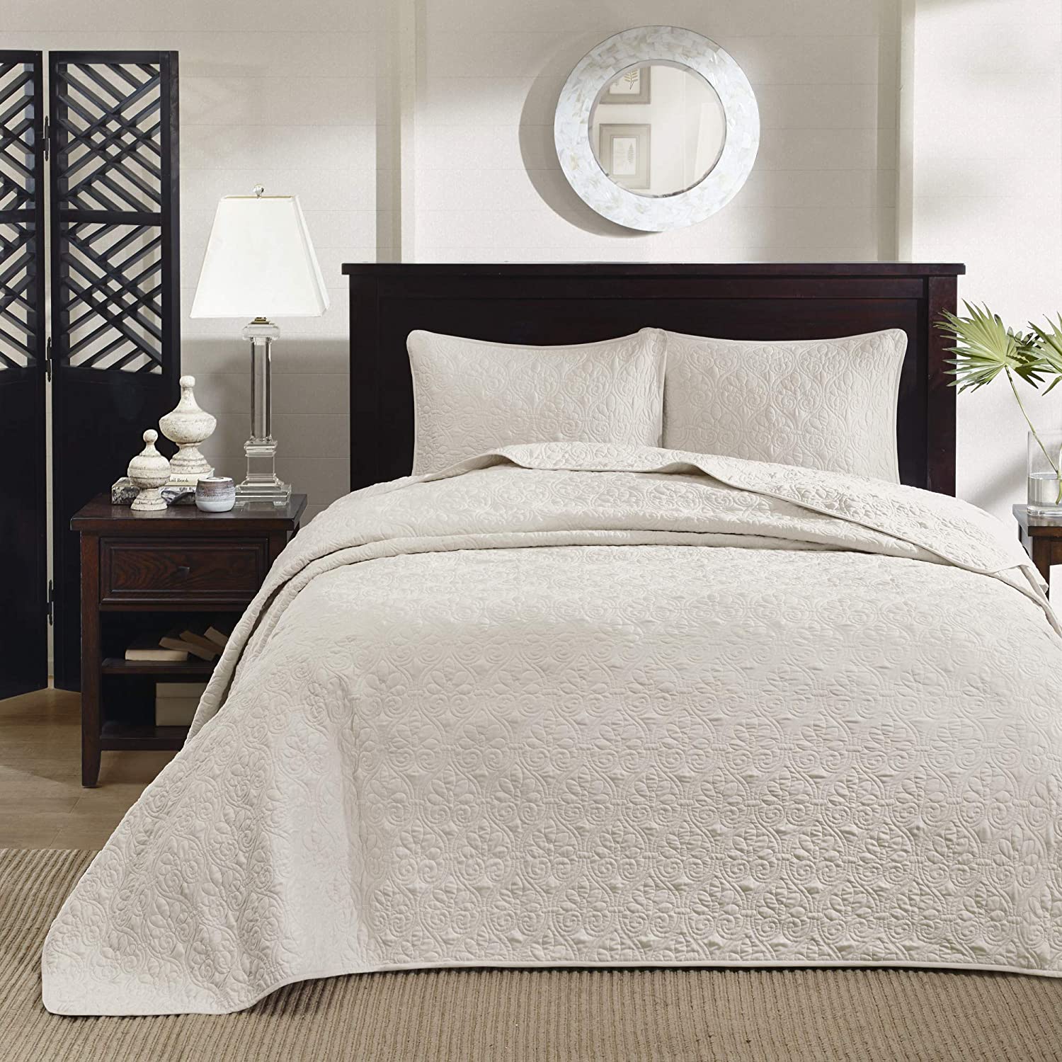 farmhouse-comforter-madison