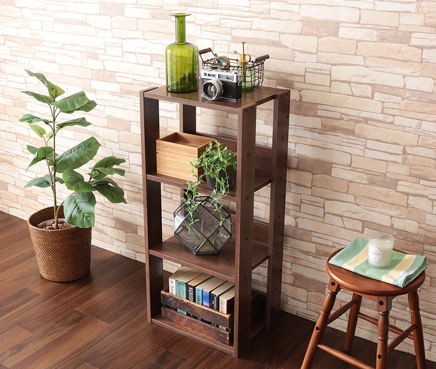 small-bookcase-office-open