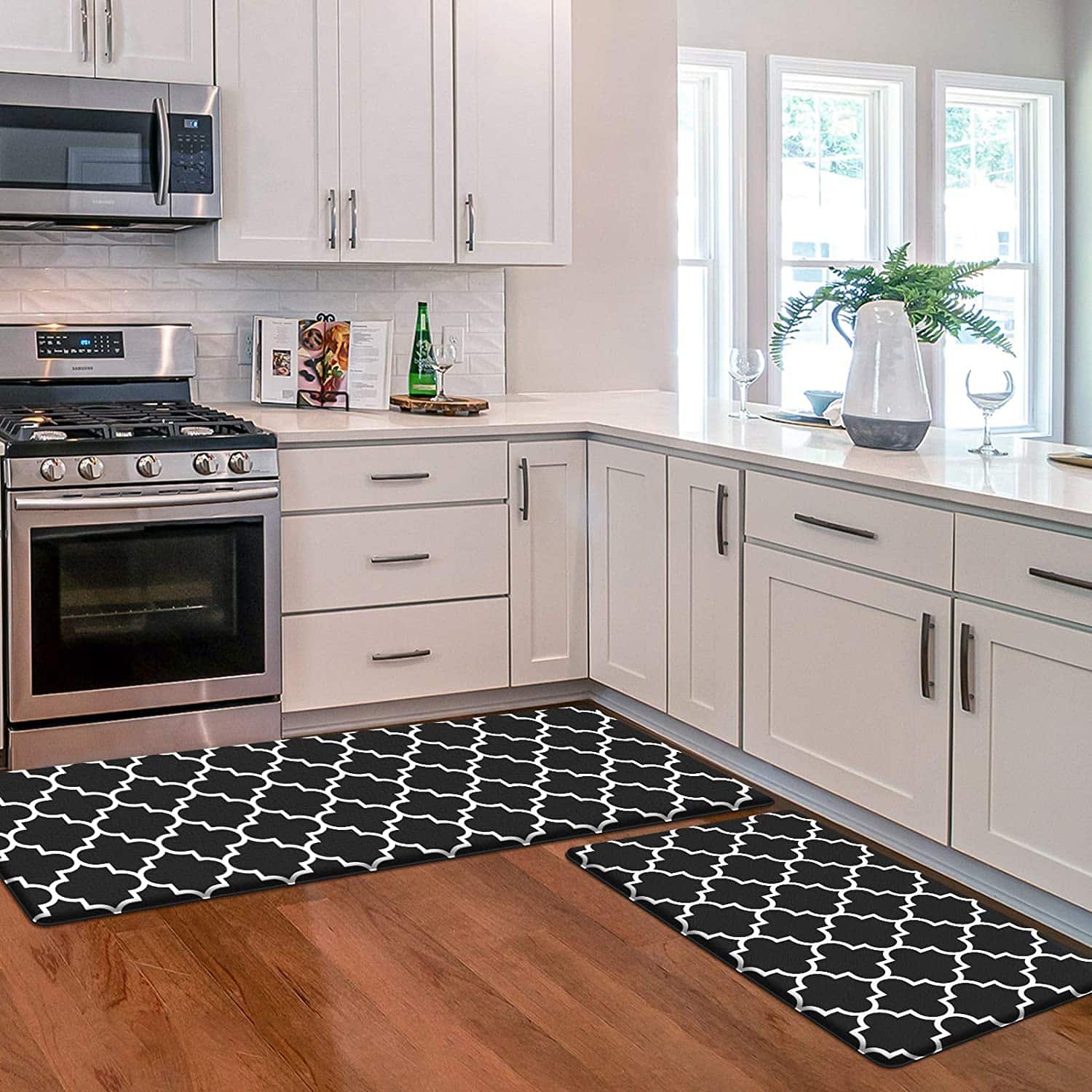 kitchen-decor-rugs